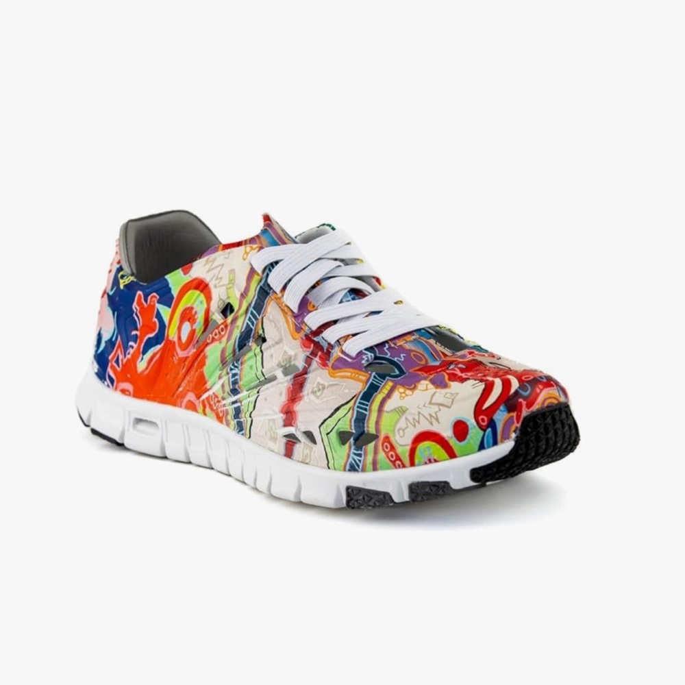 NIB Unisex Water Shoe